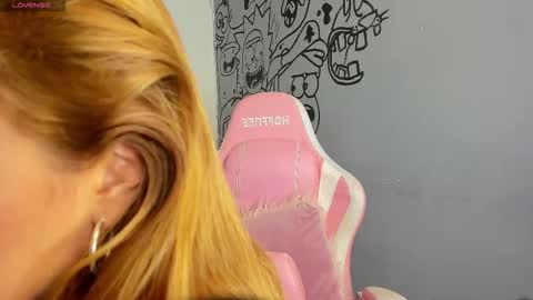 ana_star_ online show from 01-09-26, 11:06