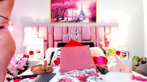 anaa_bellaa online show from 02-04-26, 12:33