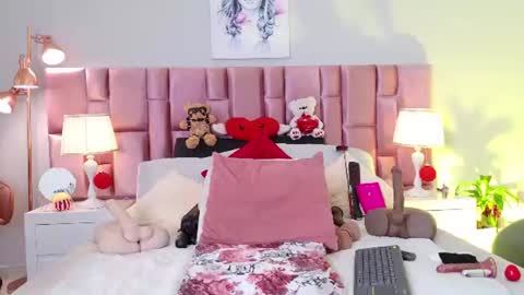 anaa_bellaa online show from 07-27-26, 01:07