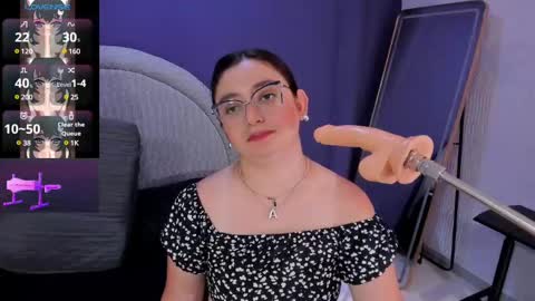 anaa_deep online show from 03-06-25, 08:37