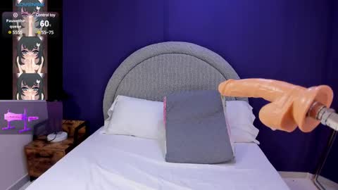 anaa_deep online show from 03-11-25, 11:04