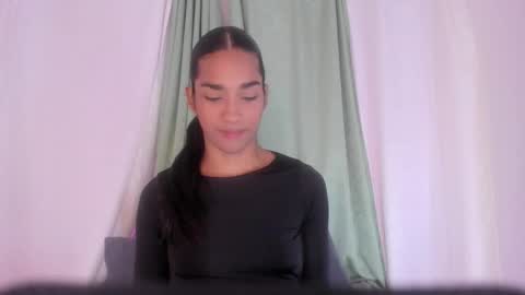 anaacollins_ online show from 03-16-26, 11:58