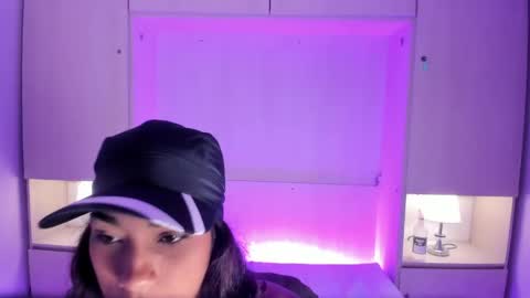 anaacollins_ online show from 04-25-26, 01:41