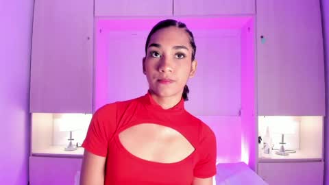 anaacollins_ online show from 05-15-26, 11:28