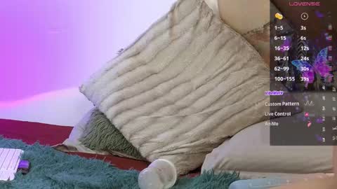 Snapshot of anaaimey chatting on 02-14-25, 07:07 anaaimey online show from 02-14-25, 07:07