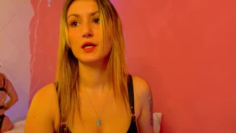 anaayss online show from 10-27-25, 06:06