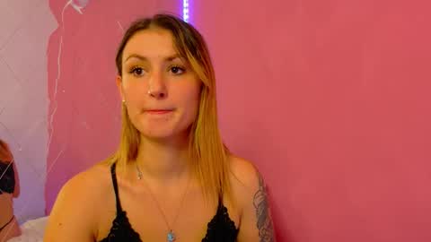 anaayss online show from 10-29-25, 06:15