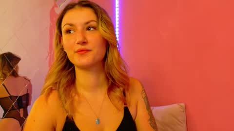 anaayss online show from 11-10-25, 06:01