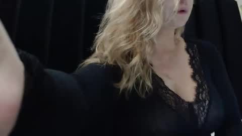 Ana online show from 11-20-25, 12:00