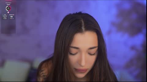 Anabel Kira Zlata Kira Elice Lana Dominika Sofy Kaila Bridget online show from 11-08-25, 12:38