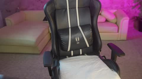 Anabel Kira Zlata Kira Elice Lana Dominika Sofy Kaila Bridget online show from 11-25-25, 02:28