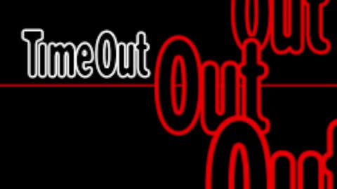 Anabel Kira Zlata Kira Elice Lana Dominika Sofy Kaila Bridget online show from 11-28-25, 03:14