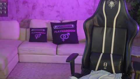 Anabel Kira Zlata Kira Elice Lana Dominika Sofy Kaila Bridget online show from 12-15-25, 08:35