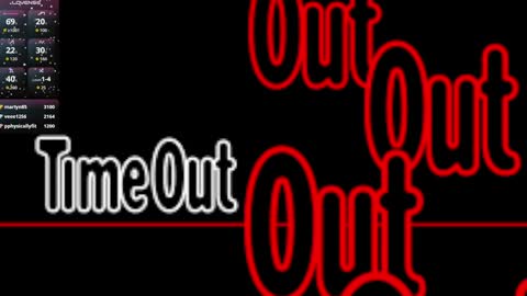 Anabel Kira Zlata Kira Elice Lana Dominika Sofy Kaila Bridget online show from 02-03-26, 02:53