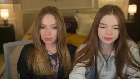 Anabel Kira Zlata Kira Elice Lana Dominika Sofy Kaila Bridget online show from 04-04-26, 07:33