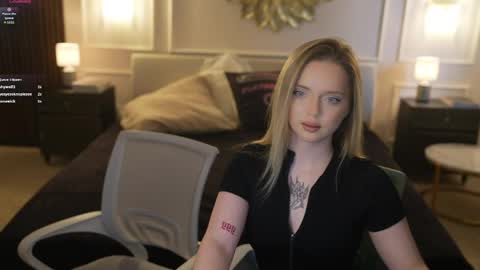 Anabel Kira Zlata Kira Elice Lana Dominika Sofy Kaila Bridget online show from 04-11-26, 07:45