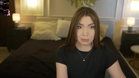 Anabel Kira Zlata Kira Elice Lana Dominika Sofy Kaila Bridget online show from 04-12-26, 07:57