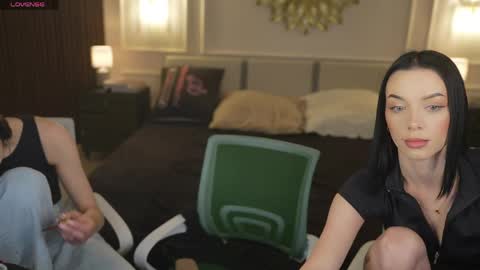 Anabel Kira Zlata Kira Elice Lana Dominika Sofy Kaila Bridget online show from 04-16-26, 08:04