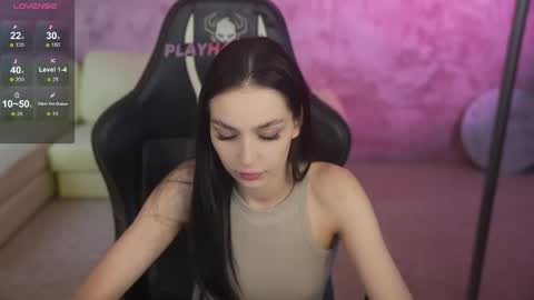 Anabel Kira Zlata Kira Elice Lana Dominika Sofy Kaila Bridget online show from 04-22-26, 03:42