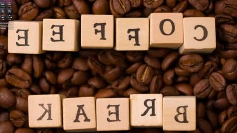 Anabel Kira Zlata Kira Elice Lana Dominika Sofy Kaila Bridget online show from 04-27-26, 02:04