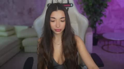Anabel Kira Zlata Kira Elice Lana Dominika Sofy Kaila Bridget online show from 06-01-26, 06:59