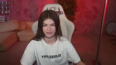 Anabel Kira Zlata Kira Elice Lana Dominika Sofy Kaila Bridget online show from 06-02-26, 07:16