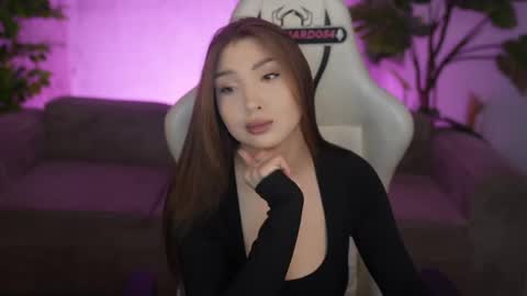 Anabel Kira Zlata Kira Elice Lana Dominika Sofy Kaila Bridget online show from 06-06-26, 07:24