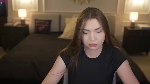 Snapshot of anabel054 chatting on 06-28-26, 12:33 Anabel Kira Zlata Kira Elice Lana Dominika Sofy Kaila Bridget online show from 06-28-26, 12:33