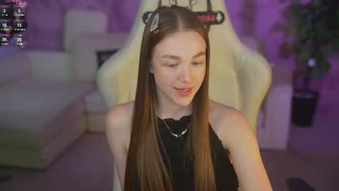 Snapshot of anabel054 chatting on 06-30-26, 11:06 Anabel Kira Zlata Kira Elice Lana Dominika Sofy Kaila Bridget online show from 06-30-26, 11:06