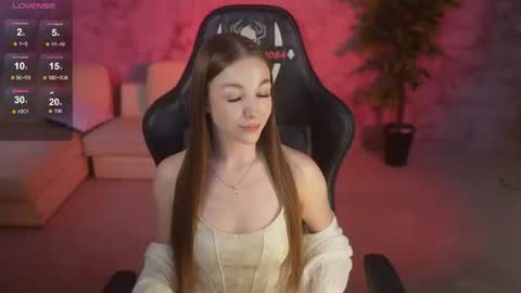 Snapshot of anabel054 chatting on 07-14-26, 10:26 Anabel Kira Zlata Kira Elice Lana Dominika Sofy Kaila Bridget online show from 07-14-26, 10:26