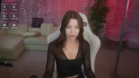 Snapshot of anabel054 chatting on 07-21-26, 11:56 Anabel Kira Zlata Kira Elice Lana Dominika Sofy Kaila Bridget online show from 07-21-26, 11:56