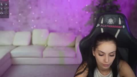 Snapshot of anabel054 chatting on 07-22-26, 12:02 Anabel Kira Zlata Kira Elice Lana Dominika Sofy Kaila Bridget online show from 07-22-26, 12:02
