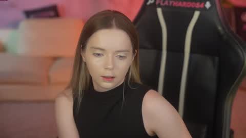 Snapshot of anabel054 chatting on 07-26-26, 08:10 Anabel Kira Zlata Kira Elice Lana Dominika Sofy Kaila Bridget online show from 07-26-26, 08:10