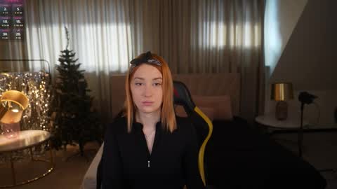 Sweet girls online show from 01-10-26, 11:56