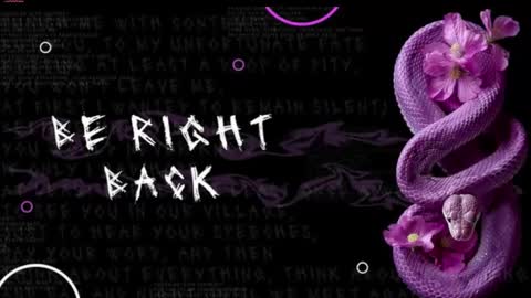 Sweet girls online show from 02-25-26, 11:42