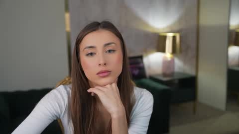 Sweet girls online show from 03-04-26, 08:53