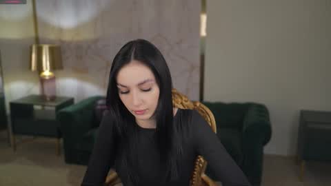 Sweet girls online show from 03-21-26, 07:57