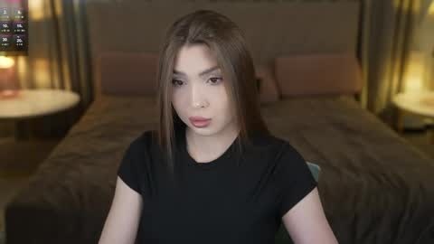 Sweet girls online show from 04-24-26, 07:00