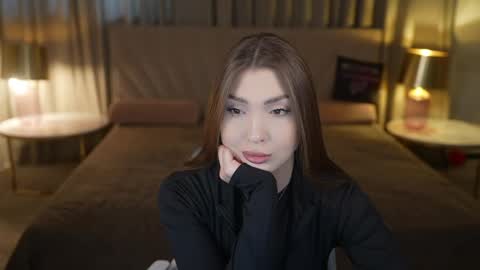 Snapshot of anabel2054 chatting on 05-12-26, 06:54 Sweet girls online show from 05-12-26, 06:54
