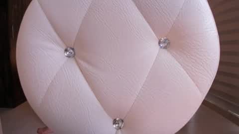 Anabel online show from 01-06-25, 08:07