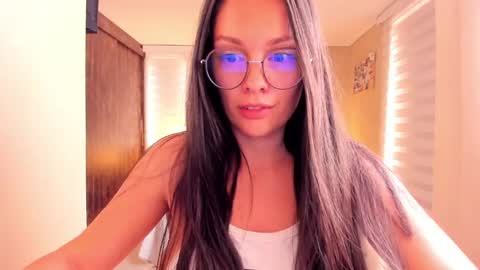 Anabel online show from 01-22-25, 05:49