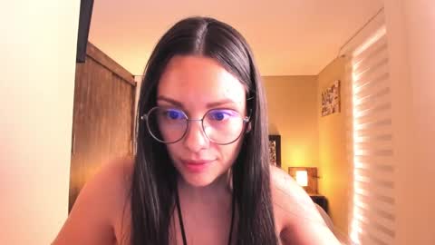 Anabel online show from 02-04-25, 07:55