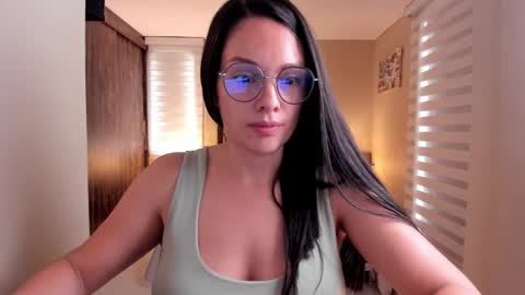 Anabel online show from 02-06-25, 06:56