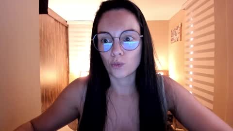 Anabel online show from 02-06-25, 10:00