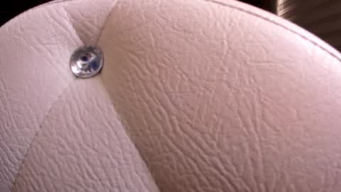 Anabel online show from 03-07-25, 06:22