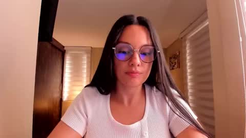 Anabel online show from 09-23-25, 03:26