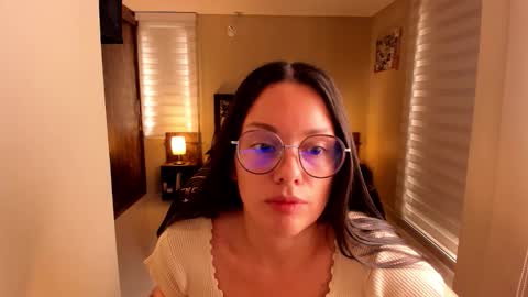 Anabel online show from 10-07-25, 02:58