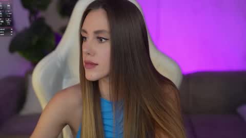 PLAYHARD054 online show from 10-01-25, 06:36