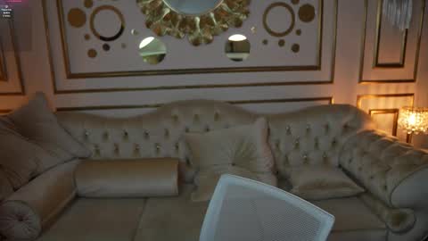 PLAYHARD054 online show from 10-03-25, 10:34