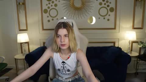 PLAYHARD054 online show from 12-02-25, 11:26